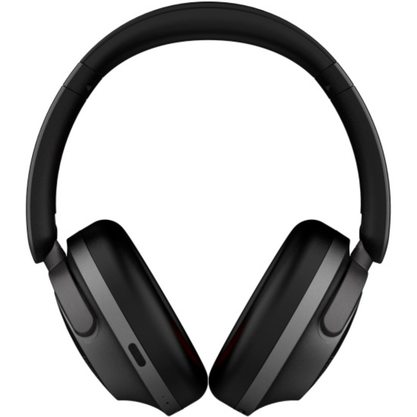 Беспроводные наушники 1More SonoFlow (черный)