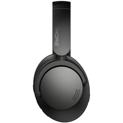 Беспроводные наушники 1More SonoFlow (черный)