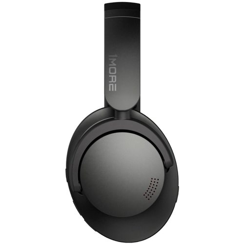 Беспроводные наушники 1More SonoFlow (черный)