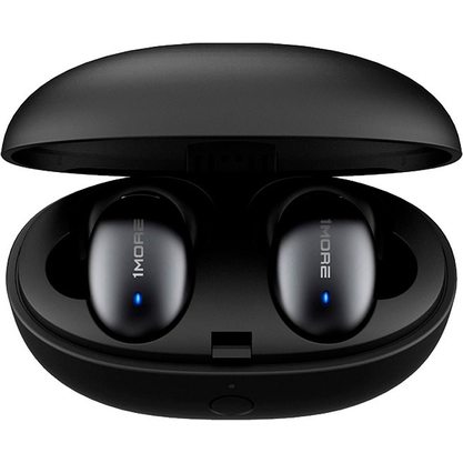 Беспроводные наушники 1More Stylish E1026BT (черный)