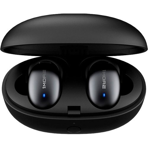 Беспроводные наушники 1More Stylish E1026BT (черный)