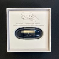 1More Comfobuds ESS3001T (черный) (уценка)