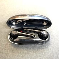 1More Comfobuds ESS3001T (черный) (уценка)