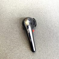 1More Comfobuds ESS3001T (черный) (уценка)