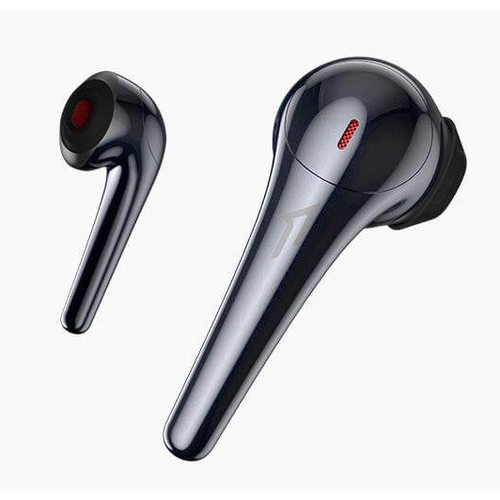 Беспроводные наушники 1More ComfoBuds 2 (черный)