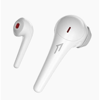 Беспроводные наушники 1More ComfoBuds 2 (белый)