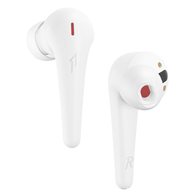 1More Comfobuds Pro (белый)