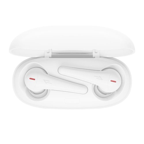 Беспроводные наушники 1More Comfobuds Pro (белый)