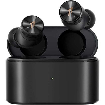 Беспроводные наушники 1More PistonBuds Pro (черный)