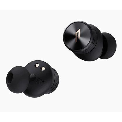Беспроводные наушники 1More PistonBuds Pro (черный)