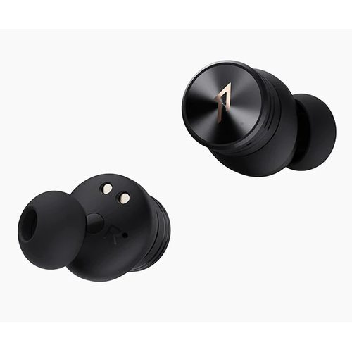 Беспроводные наушники 1More PistonBuds Pro (черный)