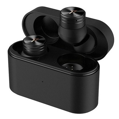 Беспроводные наушники 1More PistonBuds Pro (черный)