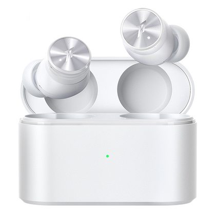 Беспроводные наушники 1More PistonBuds Pro (белый)