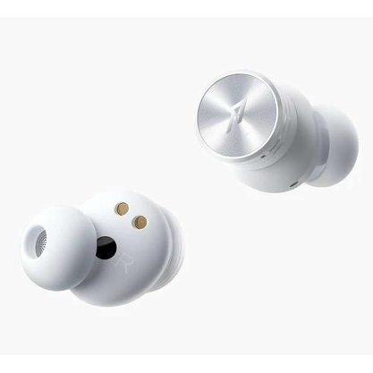 Беспроводные наушники 1More PistonBuds Pro (белый)