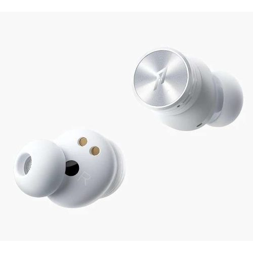 Беспроводные наушники 1More PistonBuds Pro (белый)