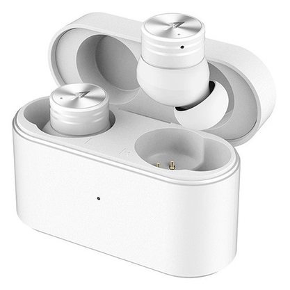 Беспроводные наушники 1More PistonBuds Pro (белый)