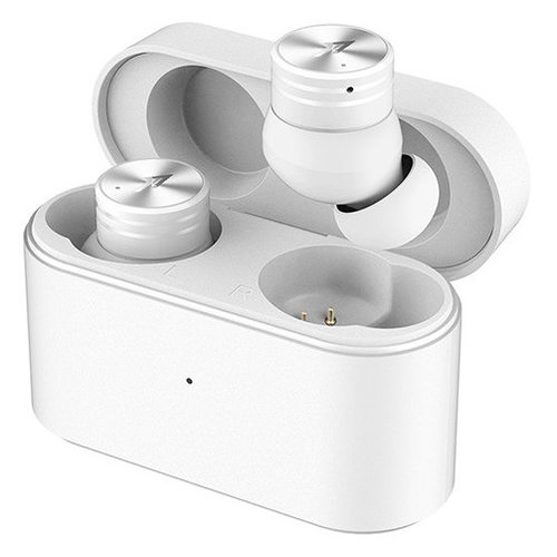 Беспроводные наушники 1More PistonBuds Pro (белый)