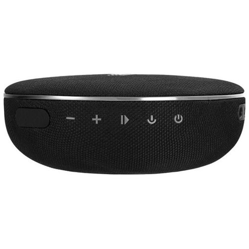Портативная колонка 1More Portable speaker S1001BT (черный)