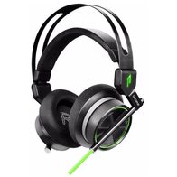 1More Spearhead VR H1005
