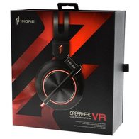 1More Spearhead VR H1005