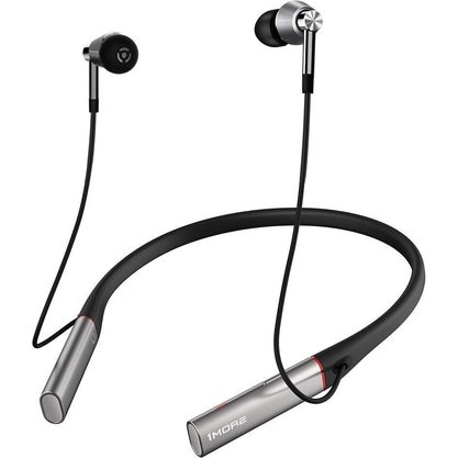 Беспроводные наушники 1More E1001BT