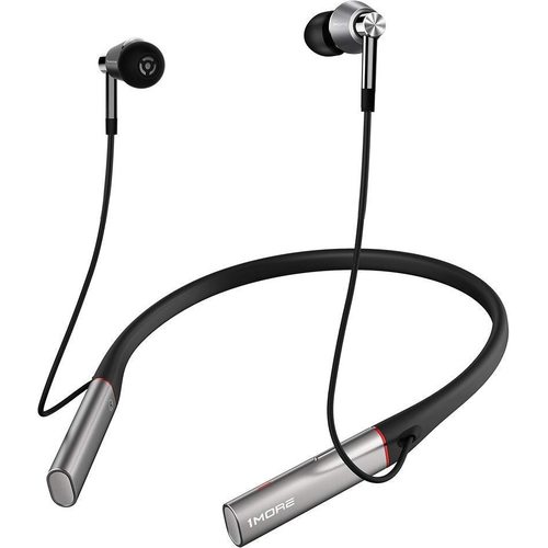 Беспроводные наушники 1More E1001BT