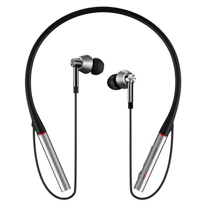 Беспроводные наушники 1More E1001BT