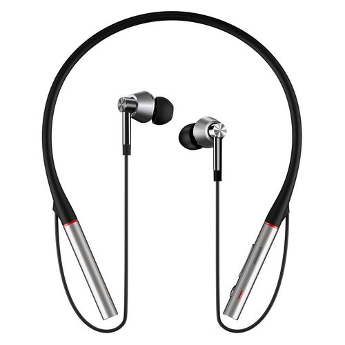 Беспроводные наушники 1More E1001BT