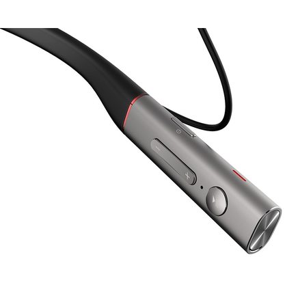 Беспроводные наушники 1More E1001BT