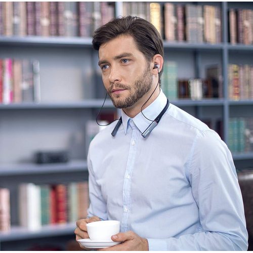 Беспроводные наушники 1More E1001BT