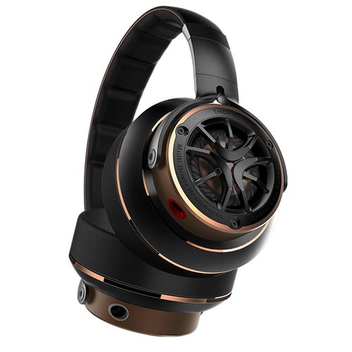 Наушники 1More H1707