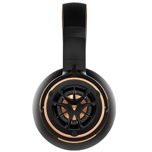 Наушники 1More H1707