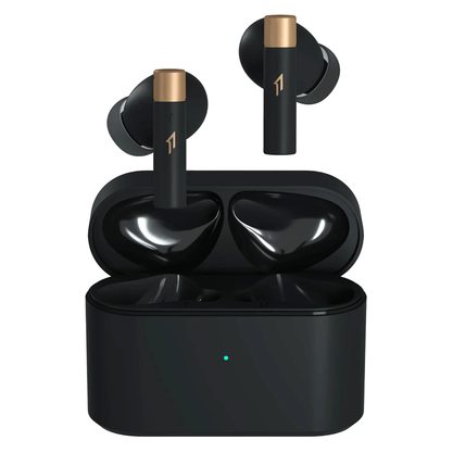 Беспроводные наушники 1More PistonBuds Pro Q30 (черный)