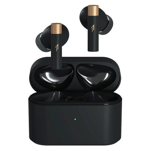 Беспроводные наушники 1More PistonBuds Pro Q30 (черный)
