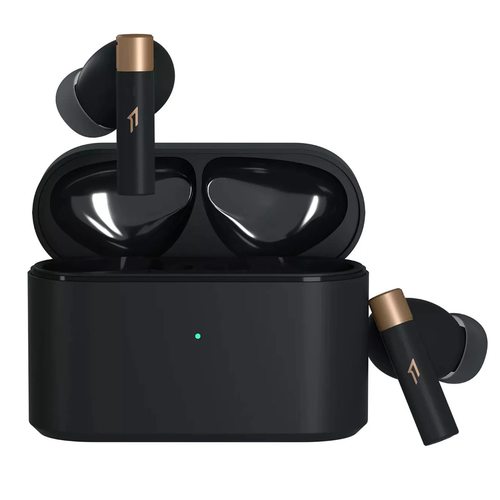 Беспроводные наушники 1More PistonBuds Pro Q30 (черный)