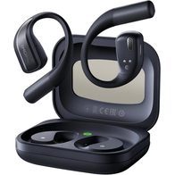 1More Fit Open Earbuds S70 (черный)