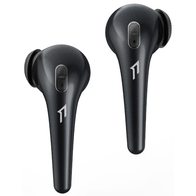 1More ComfoBuds ESS3001T (черный)