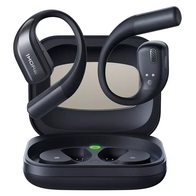 1More Fit Open Earbuds S70 (черный)