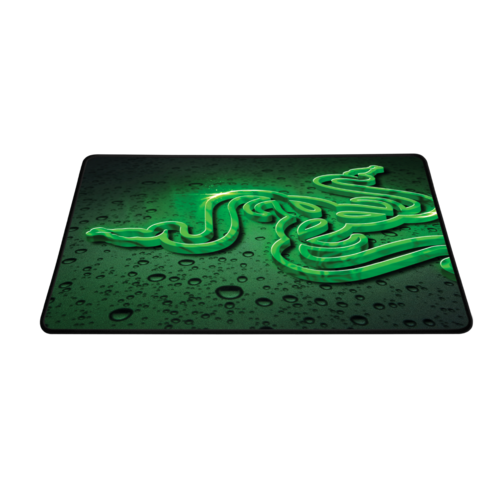 Коврик для мыши Razer Goliathus Speed Terra Medium