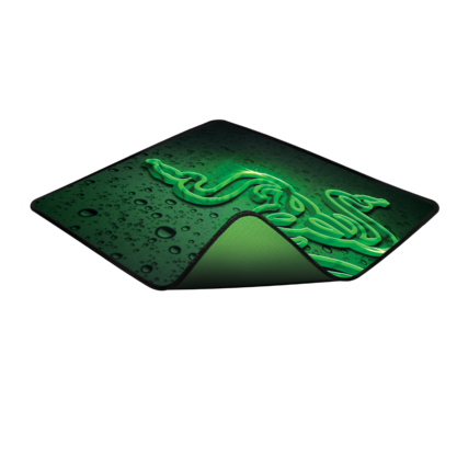Коврик для мыши Razer Goliathus Speed Terra Medium