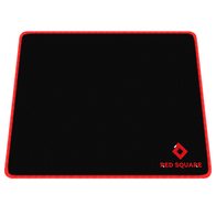 Red Square Mousemat S