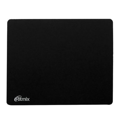 Коврик для мыши Ritmix MPD-010 Black