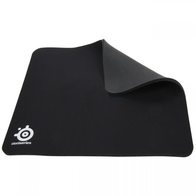 SteelSeries QсK Mass