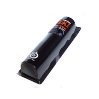 SteelSeries QсK Mass