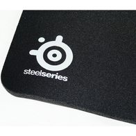 SteelSeries QсK Mass