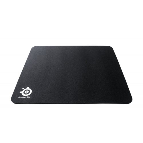 Коврик для мыши SteelSeries QсK Mass