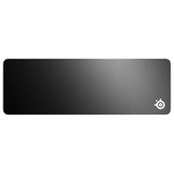 SteelSeries QCK EDGE XL