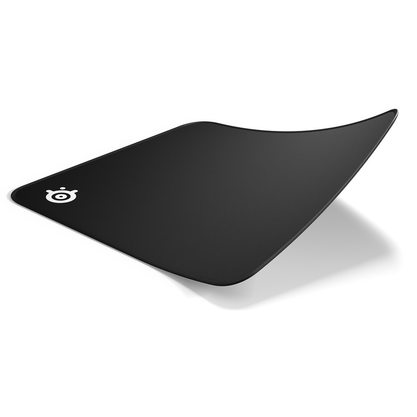 Коврик для мыши SteelSeries QCK EDGE Medium