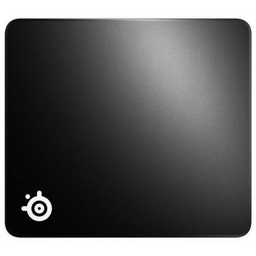 Коврик для мыши SteelSeries QCK HARD PAD