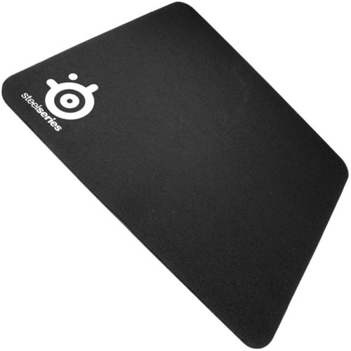 Коврик для мыши SteelSeries QCK HARD PAD